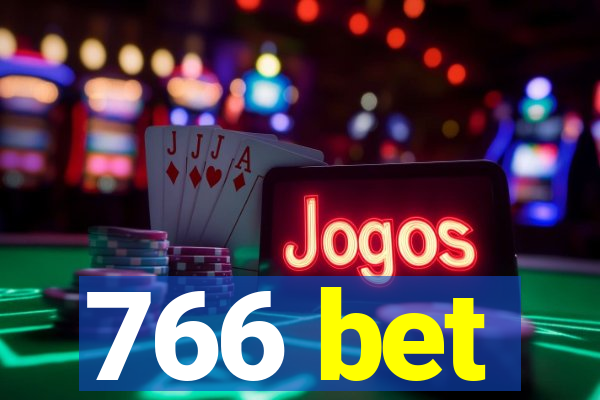 766 bet